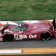 Image for article titled The Strange Orphan Story Of The Most Successful Le Mans Car Ever